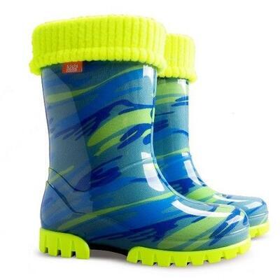 TW LUX FLUO D_34-35