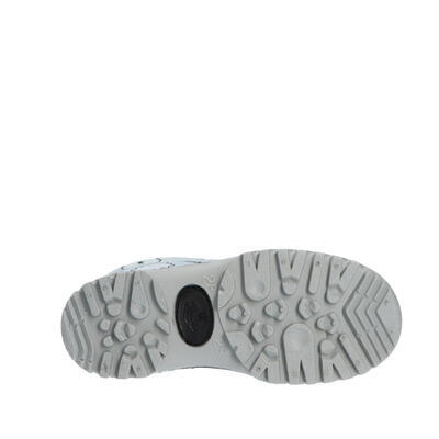 PICO LIGHT E light grey_26-27 - 2